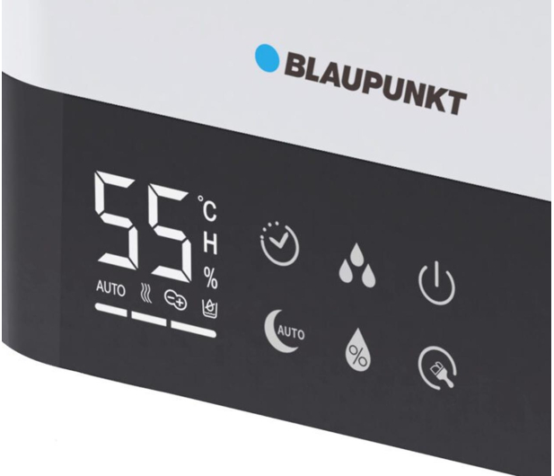 Blaupunkt Nawilżacz powietrza AHM701 - 1037747 - zdjęcie 2